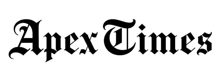 Apex Times