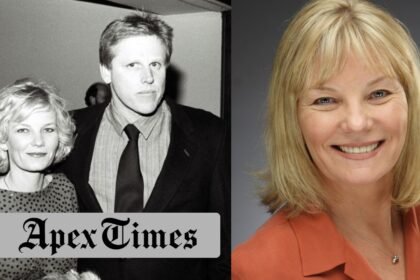 Judy Helkenberg