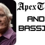 Andy Bassich