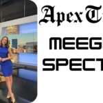 Meegan Spector
